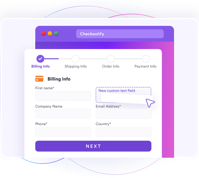 Craft The Perfect Checkout Experience Like Never Before With WPFunnel