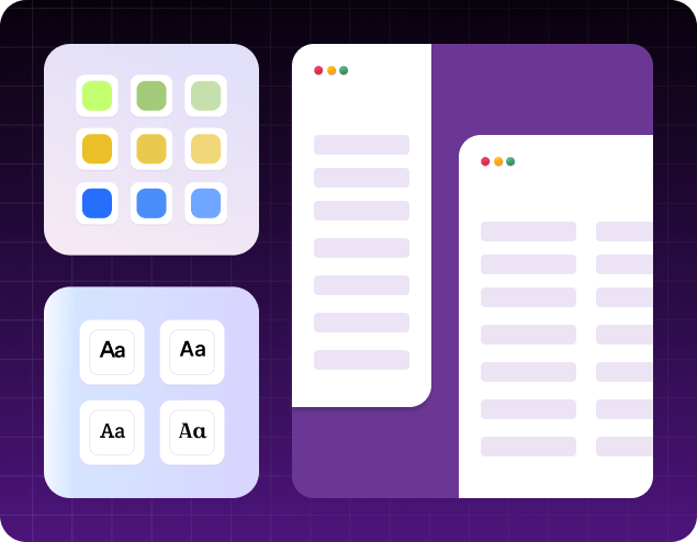 No More Limitations - Setup Your Store For Maximum Checkout Conversions