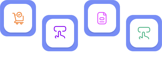 Dedicated Blocks/Widgets For A Functional Funnel with WPFunnel
