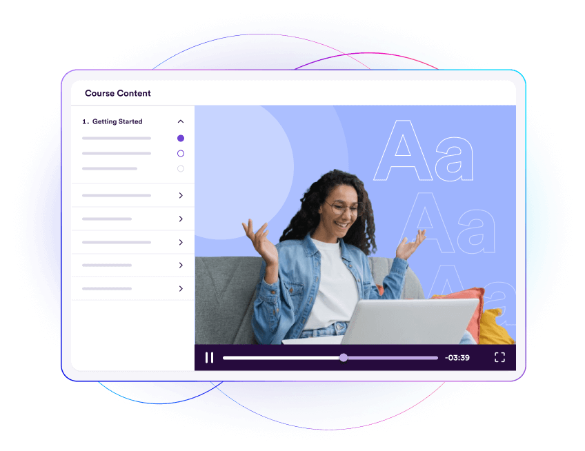 The Better Solution To Building Sales Funnels For Online Course Creators